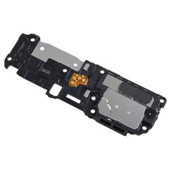 For Samsung Galaxy S23 S911 OEM Buzzer Ringer Loudspeaker Module Repair Part (without Logo)