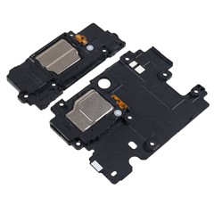 For Samsung Galaxy Z Fold3 5G F926 OEM Buzzer Ringer Loudspeaker Module Repair Part (without Logo)