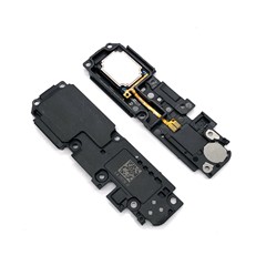 For Xiaomi Redmi 10 4G (2021) 21061119AG, 21061119DG, 21061119AL OEM Buzzer Ringer Loudspeaker Module Replacement Part (without Logo)