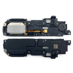 For Xiaomi Poco M3 Pro 5G OEM Buzzer Ringer Phone Loudspeaker Module (without Logo)