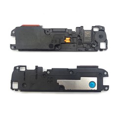 For Xiaomi Redmi Note 9T 5G OEM Buzzer Ringer Loudspeaker Module Phone Repairing Part (without Logo)