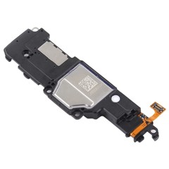 For Huawei Mate 20 Pro OEM Buzzer Ringer Loudspeaker Module Replacement Part (without Logo)