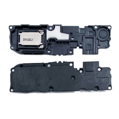 For Realme C2 (2019) OEM Buzzer Ringer Loudspeaker Module Replacement Part (without Logo)