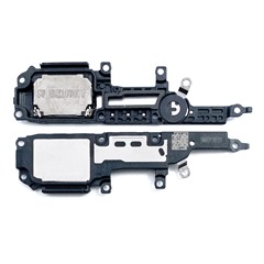 For Oppo A54 5G OEM Buzzer Ringer Loudspeaker Module Replacement Part (without Logo)