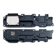 For Realme C25 OEM Buzzer Ringer Loudspeaker Module Phone Replacement Part (without Logo)