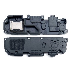 For Realme C21 4G OEM Buzzer Ringer Loudspeaker Module Repair Part (without Logo)