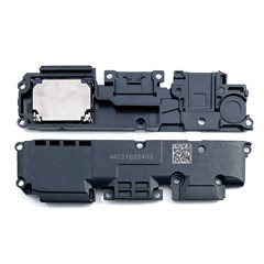 For Realme C15 OEM Buzzer Ringer Loudspeaker Module Phone Repair Part (without Logo)