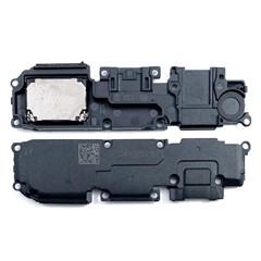 For Realme C3 (without Fingerprint) OEM Buzzer Ringer Loudspeaker Module Repairing Part (without Logo)