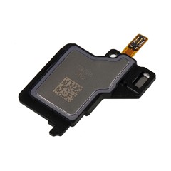 For Huawei Mate 20 Pro OEM Buzzer Ringer Loudspeaker Module Replacement Part (without Logo)