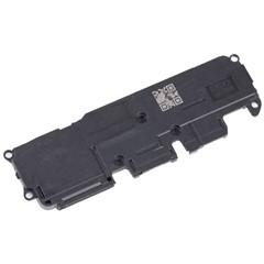 For Samsung Galaxy A14 5G  A146 OEM Buzzer Ringer Loudspeaker Module Replacement Part (without Logo)