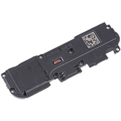 For Samsung Galaxy A14 4G A145 OEM Buzzer Ringer Loudspeaker Module Replacement Part (without Logo)