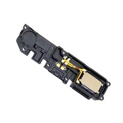 For Xiaomi Redmi 12C 4G OEM Buzzer Ringer Loudspeaker Module Replacement Part (without Logo)