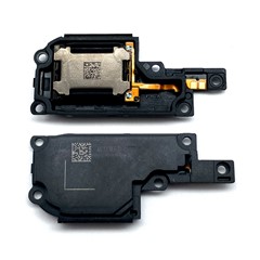 For Motorola Moto G71 5G XT2169 OEM Buzzer Ringer Loudspeaker Module Replacement Part (without Logo)