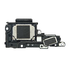 For OPPO A91 OEM Buzzer Ringer Loudspeaker Module Replacement Part (without Logo)