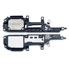 For Oppo A54s OEM Buzzer Ringer Loudspeaker Module Replacement Part (without Logo)