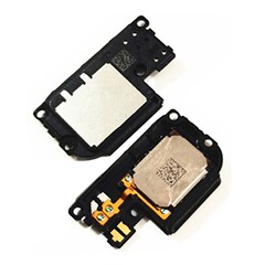 For Xiaomi Redmi Note 11 Pro 5G (Qualcomm) 21091116I / Note 11 Pro 2201116TG / Poco X4 Pro 5G OEM Buzzer Ringer Loudspeaker Module Part (without Logo)