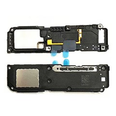 For Xiaomi 12T 5G / 12T Pro 5G OEM Buzzer Ringer Loudspeaker Module Replacement Part (without Logo)