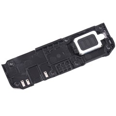 For Samsung Galaxy A04s 4G (164.7mm) A047 OEM Buzzer Ringer Loudspeaker Module Replacement Part (without Logo)