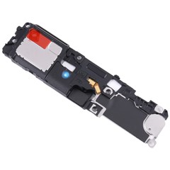 For Honor 80 5G OEM Buzzer Ringer Loudspeaker Module Replacement Part (without Logo)