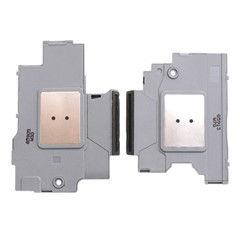 For Samsung Galaxy Tab A 9.7 T550 T555 P550 P555 OEM Buzzer Ringer Loudspeaker Module Replacement Part (without Logo)