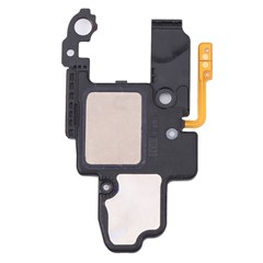 For Samsung Galaxy Tab S6 Lite (2020) P610 P615 / Tab S6 Lite (2022) P613 P619 OEM Buzzer Ringer Loudspeaker Module Spare Part (without Logo)