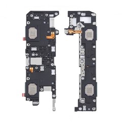 For Samsung Galaxy Tab A7 10.4 (2020) T500 T505 OEM Buzzer Ringer Loudspeaker Module Replacement Part (without Logo)
