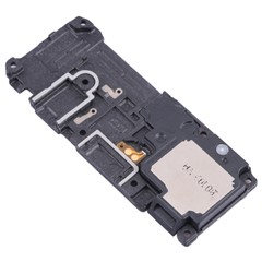 For Samsung Galaxy Note10 Lite 4G N770F OEM Buzzer Ringer Loudspeaker Module Spare Part (without Logo)