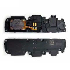 For Oppo A17 4G / A17k 4G OEM Buzzer Ringer Loudspeaker Module Replacement Part (without Logo)