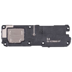 For Samsung Galaxy A54 5G A546 OEM Buzzer Ringer Loudspeaker Module Replacement Part (without Logo)