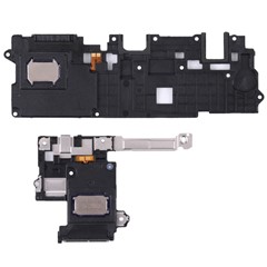 For Samsung Galaxy Tab A7 Lite 8.7-inch T220 T225 2Pcs / Pack OEM Buzzer Ringer Loudspeaker Module Replacement Part (without Logo)