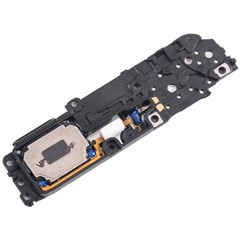 For Honor X50i 5G OEM Buzzer Ringer Loudspeaker Module Replacement Part (without Logo)