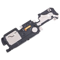 For Huawei nova 10 SE 4G OEM Buzzer Ringer Loudspeaker Module Replacement Part (without Logo)