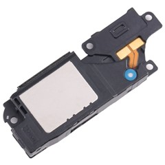 For Huawei Enjoy 60X OEM Buzzer Ringer Loudspeaker Module Replacement Part (without Logo)