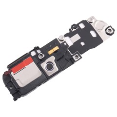 For Huawei nova 11 / nova 12s 4G / nova 12 Lite 4G OEM Buzzer Ringer Loudspeaker Module Replacement Part (without Logo)