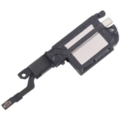 For Huawei Mate 50 4G OEM Buzzer Ringer Loudspeaker Module Replacement Part (without Logo)