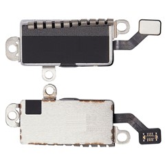 For iPhone 15 Pro Max OEM Vibrator Motor Replacement