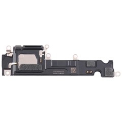 For iPhone 15 Plus OEM Buzzer Ringer Loudspeaker Module Part (without Logo)