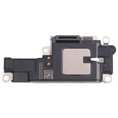 For iPhone 15 Pro OEM Buzzer Ringer Loudspeaker Module Part (without Logo)