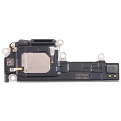 For iPhone 15 OEM Buzzer Ringer Loudspeaker Module Part (without Logo)