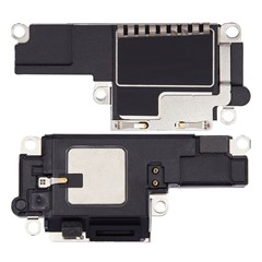 For iPhone 15 Pro Max OEM Buzzer Ringer Loudspeaker Module Part (without Logo)