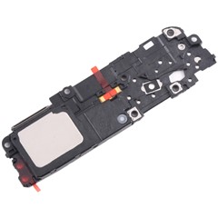 For Honor X40i 5G OEM Buzzer Ringer Loudspeaker Module Replacement Part (without Logo)