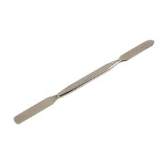 Metal Opening Pry Spudger Crowbar Repair Tool