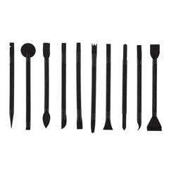 JF- 857 10-in-1 Opening Pry Tool Spudger Kit