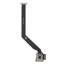 SIM Card Reader Contact PCB Board Replacement (without Logo) for Xiaomi Mi 11i / Redmi K40 / K40 Pro / Poco F3