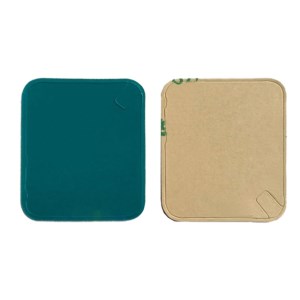 Screen Frame Sticker for Apple Watch Series 1/2/3 42mm