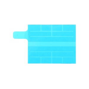 OEM Battery Adhesive Tape Sticker for Samsung Galaxy A51 4G SM-A515