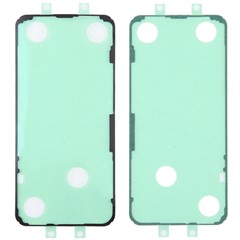 For Samsung Galaxy S23+ S916 Battery Housing Sticker Replacement Part