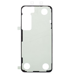 For Samsung Galaxy S24+ S926 Battery Housing Sticker Replacement Part