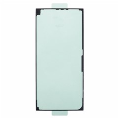For Samsung Galaxy S24 Ultra S928 Battery Housing Sticker Replacement Part