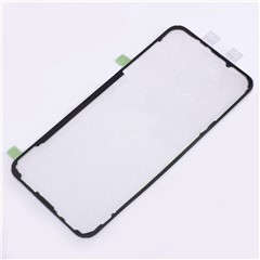 For Samsung Galaxy S23 FE S711 Battery Housing Sticker Replacement Part